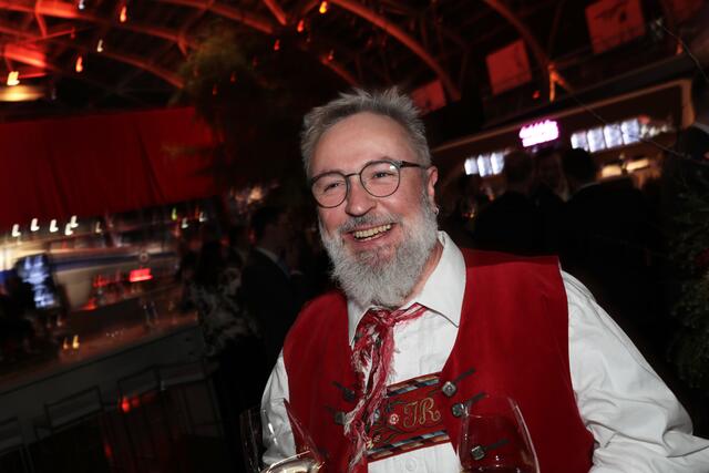 Foto: Österreich Werbung/Jörg Lehmann