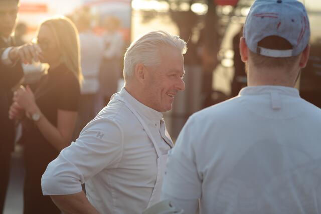 Foto: Österreich Werbung/Jörg Lehmann