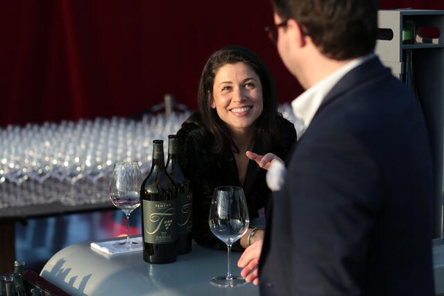 Foto: Österreich Werbung/Jörg Lehmann