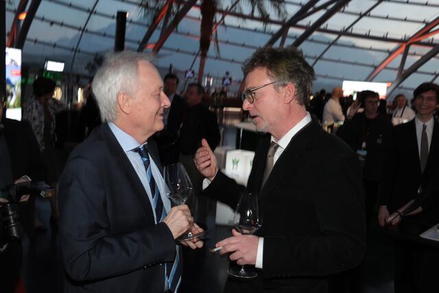 Foto: Österreich Werbung/Jörg Lehmann