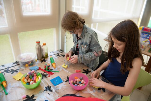 Foto: Christoph Liebentritt