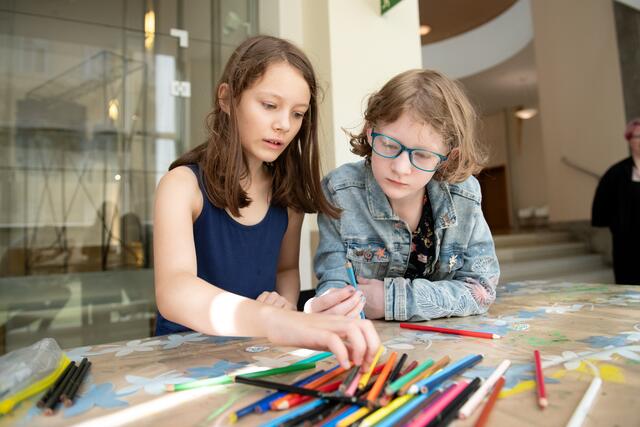 Foto: Christoph Liebentritt