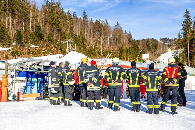 Foto: Fotokerschi/Franz Plechinger