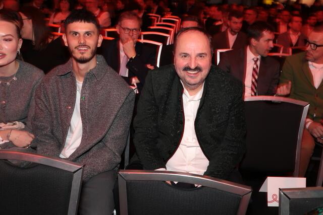 Foto: Österreich Werbung/Jörg Lehmann