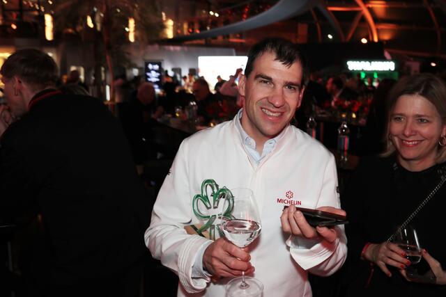 Foto: Österreich Werbung/Jörg Lehmann