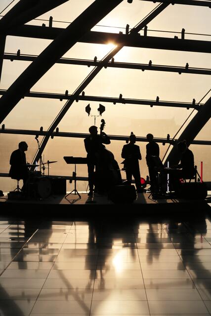 Foto: Österreich Werbung/Jörg Lehmann