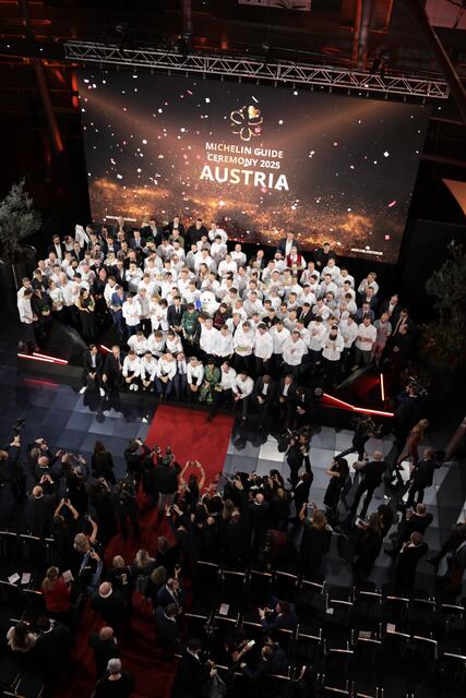 Foto: Österreich Werbung/Jörg Lehmann