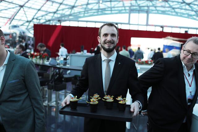 Foto: Österreich Werbung/Jörg Lehmann