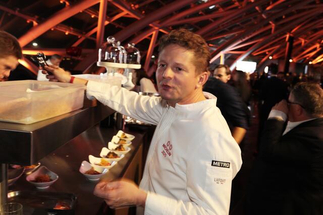 Foto: Österreich Werbung/Jörg Lehmann