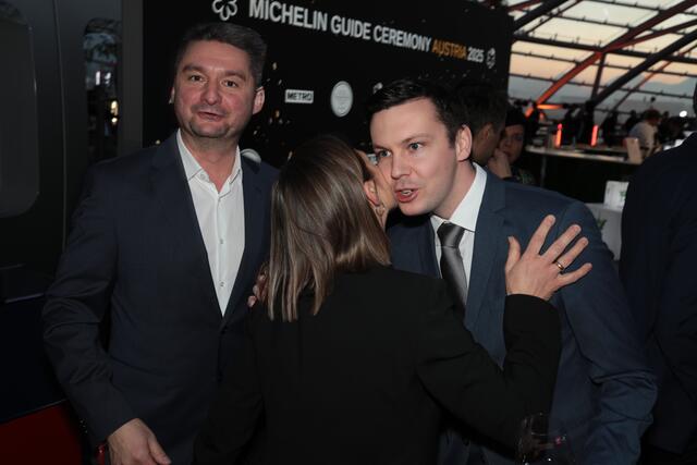 Foto: Österreich Werbung/Jörg Lehmann