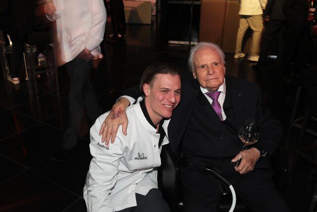 Foto: Österreich Werbung/Jörg Lehmann