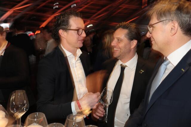 Foto: Österreich Werbung/Jörg Lehmann