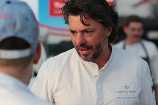 Foto: Österreich Werbung/Jörg Lehmann