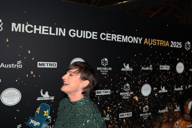 Foto: Österreich Werbung/Jörg Lehmann