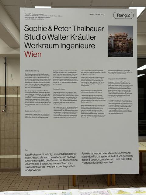 Foto: Nathanael Peterlini/MeinBezirk