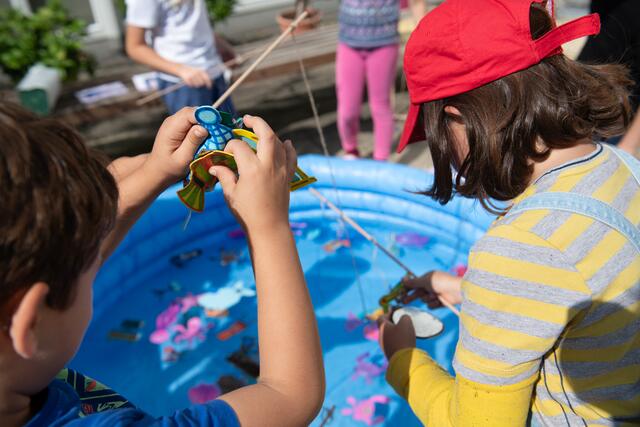 Foto: Christoph Liebentritt