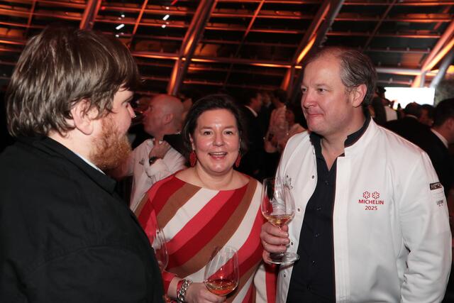 Foto: Österreich Werbung/Jörg Lehmann