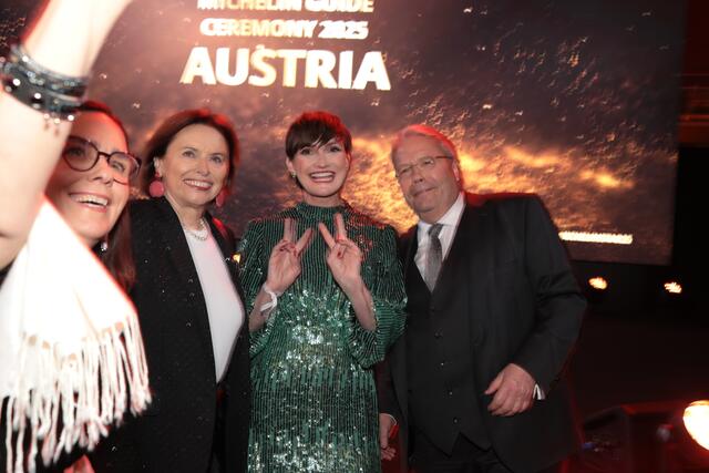 Foto: Österreich Werbung/Jörg Lehmann