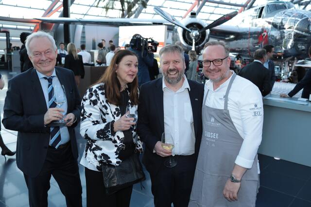 Foto: Österreich Werbung/Jörg Lehmann