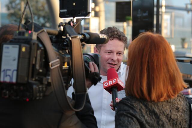 Foto: Österreich Werbung/Jörg Lehmann