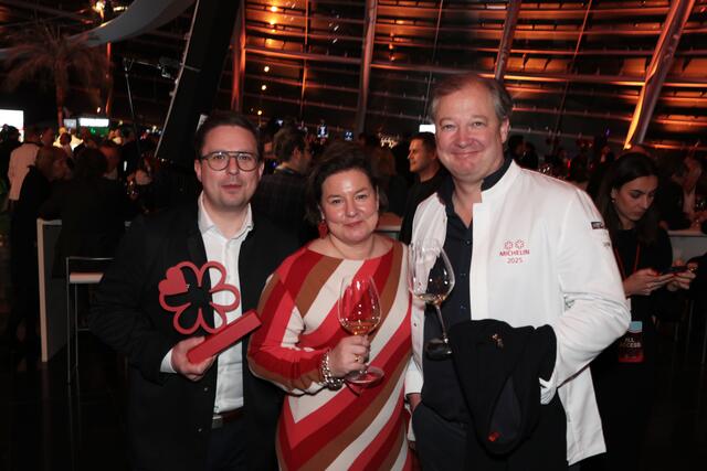 Foto: Österreich Werbung/Jörg Lehmann