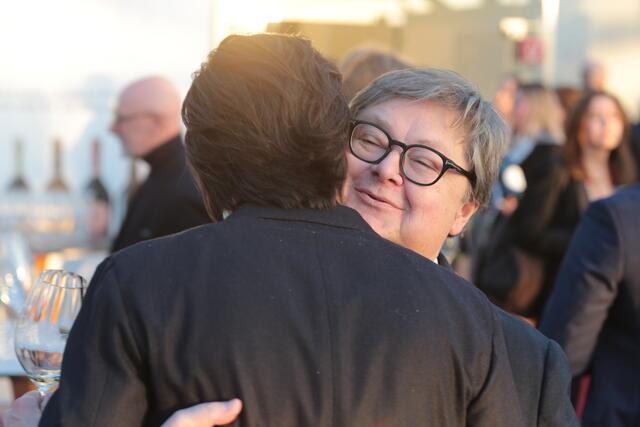 Foto: Österreich Werbung/Jörg Lehmann