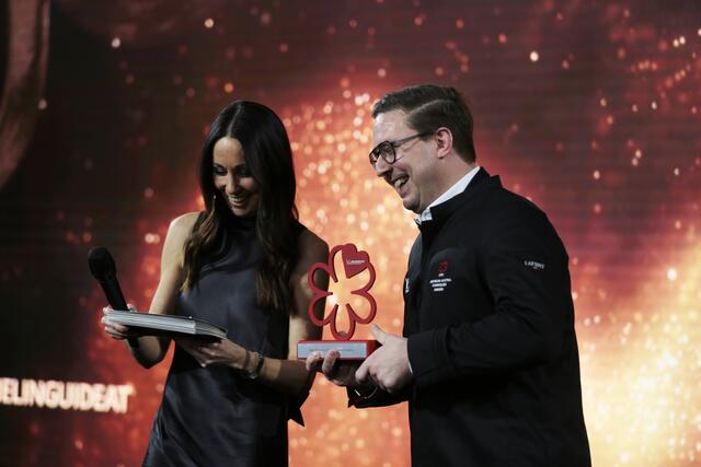 Foto: Österreich Werbung/Jörg Lehmann