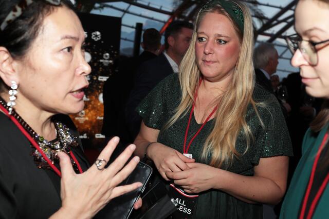 Foto: Österreich Werbung/Jörg Lehmann