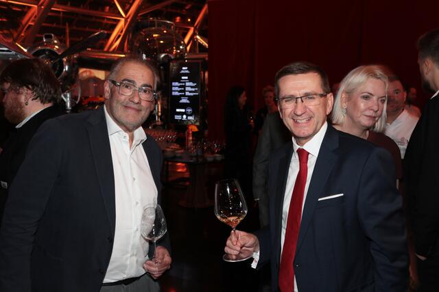 Foto: Österreich Werbung/Jörg Lehmann