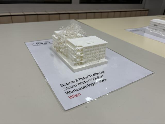 Foto: Nathanael Peterlini/MeinBezirk