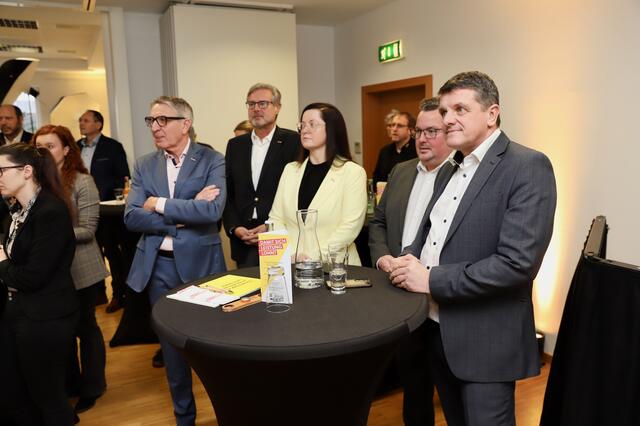 Foto: Alfred Mayer