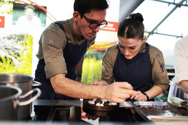 Foto: Österreich Werbung/Jörg Lehmann