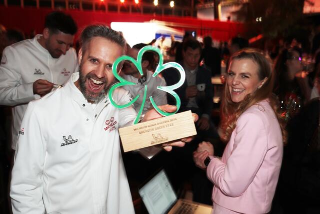 Foto: Österreich Werbung/Jörg Lehmann