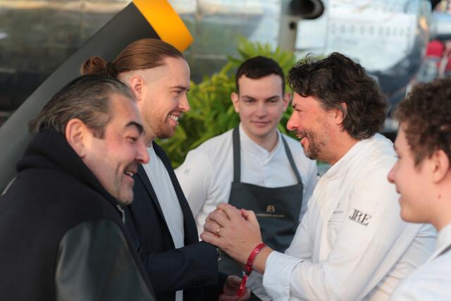 Foto: Österreich Werbung/Jörg Lehmann