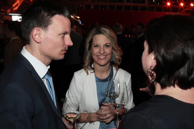 Foto: Österreich Werbung/Jörg Lehmann