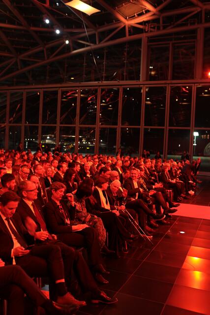 Foto: Österreich Werbung/Jörg Lehmann