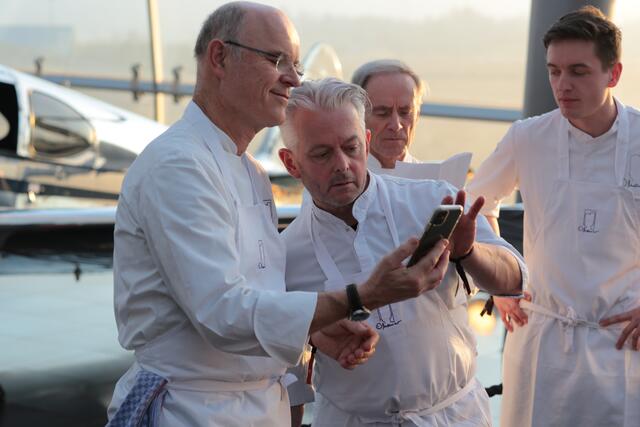 Foto: Österreich Werbung/Jörg Lehmann