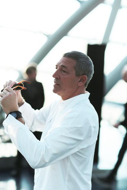 Foto: Österreich Werbung/Jörg Lehmann