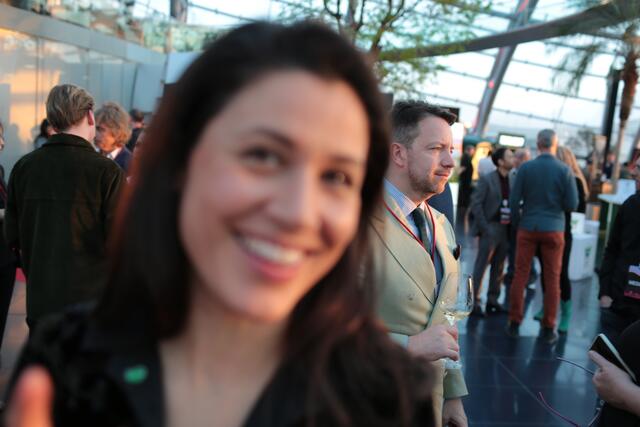 Foto: Österreich Werbung/Jörg Lehmann