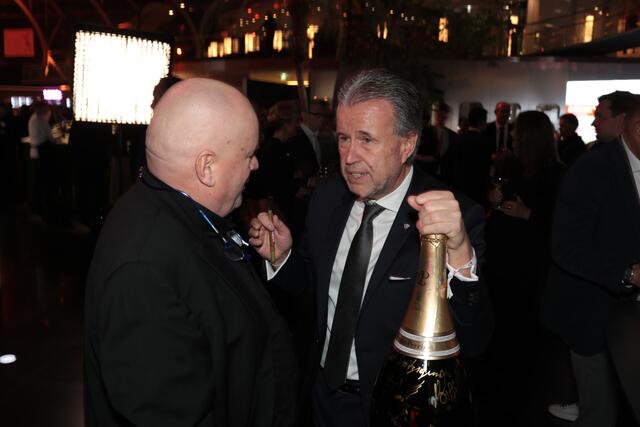 Foto: Österreich Werbung/Jörg Lehmann