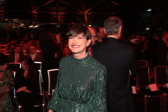 Foto: Österreich Werbung/Jörg Lehmann