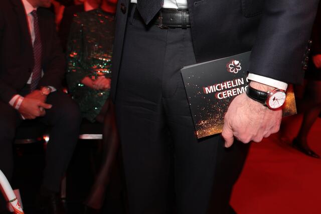 Foto: Österreich Werbung/Jörg Lehmann