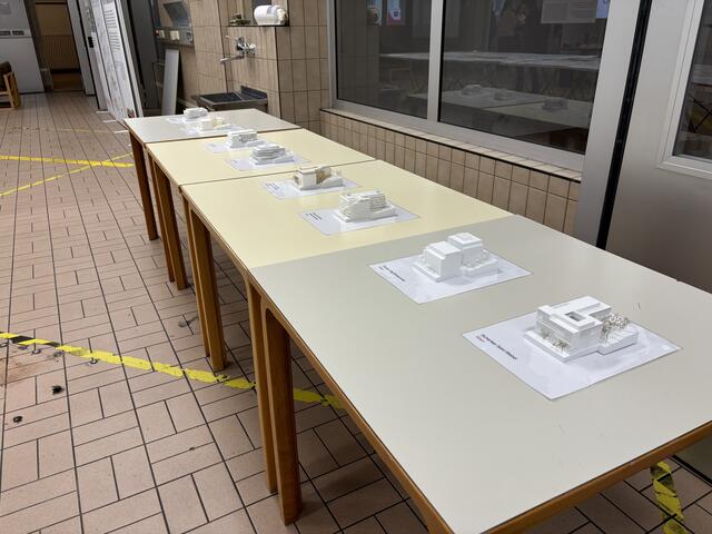 Foto: Nathanael Peterlini/MeinBezirk