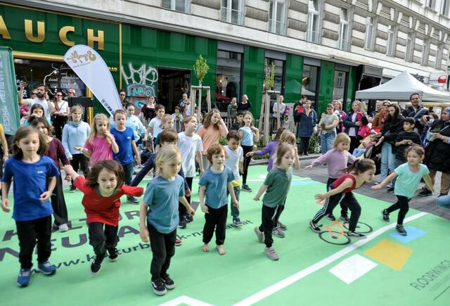 Foto: Christoph Liebentritt