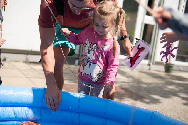 Foto: Christoph Liebentritt