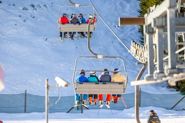 Foto: Fotokerschi/Franz Plechinger