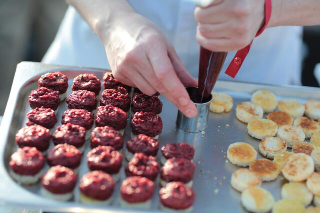 Foto: Österreich Werbung/Jörg Lehmann