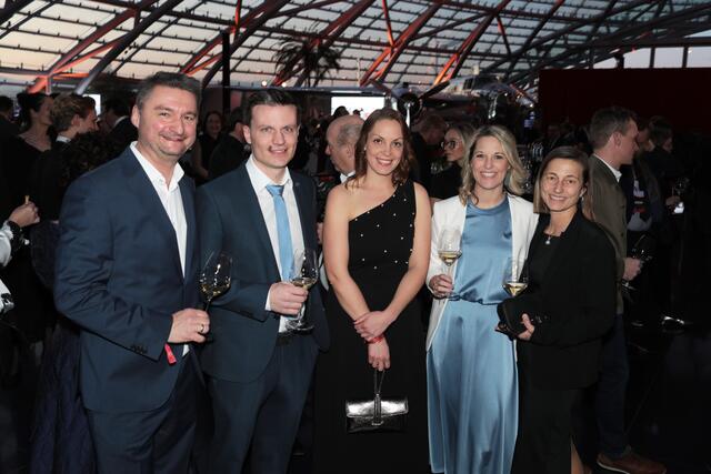 Foto: Österreich Werbung/Jörg Lehmann