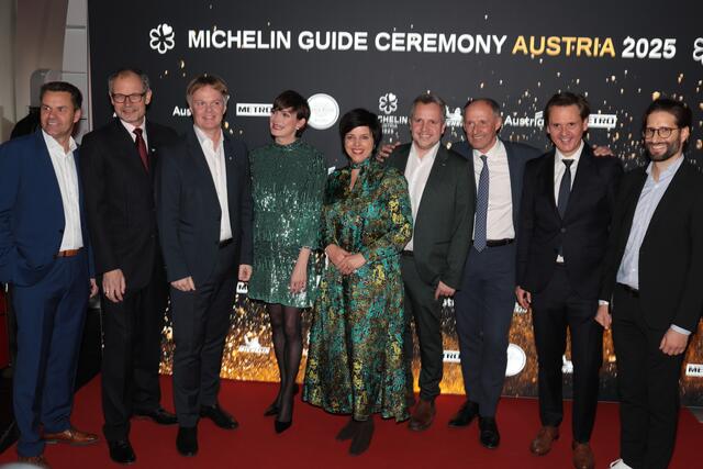 Foto: Österreich Werbung/Jörg Lehmann