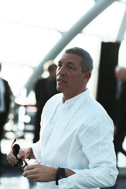 Foto: Österreich Werbung/Jörg Lehmann